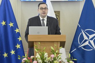 cehia acuza china de atac cibernetic si convoaca ambasadorul reactia ue 6836f4f25d0b7