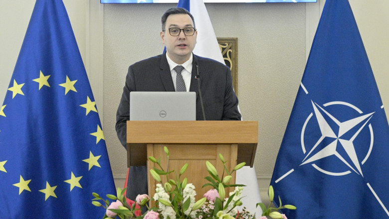 cehia acuza china de atac cibernetic si convoaca ambasadorul reactia ue 6836f4f25d0b7