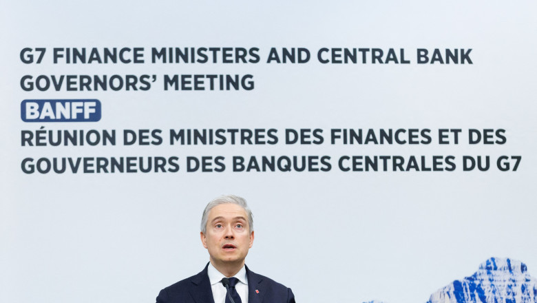 cele mai bogate sapte tari ale lumii au convenit sa contracareze practicile comerciale ale chinei 68300c969b11c