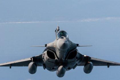 cele trei conditii ale lui emmanuel macron pentru ca franta sa si extinda umbrela nucleara asupra altor tari europene 6823a7248b9fa