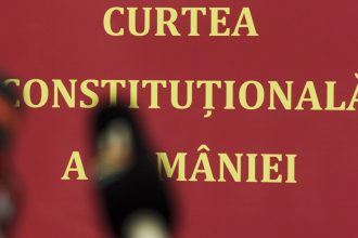 cererea de anulare a alegerilor depusa de george simion judecata azi de ccr de la ora 10 00 682eb5acdeb25