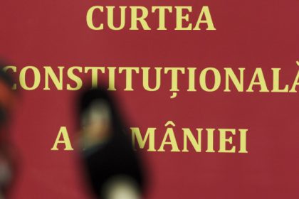 cererea de anulare a alegerilor depusa de george simion judecata azi de ccr de la ora 10 00 682eb5acdeb25