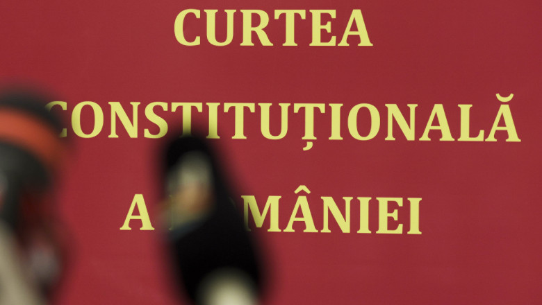 cererea de anulare a alegerilor depusa de george simion judecata azi de ccr de la ora 10 00 682eb5acdeb25