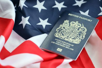 cetatenia britanica tot mai ceruta de americani dupa revenirea lui trump record de aplicatii in 2025 6830b1cdea80b