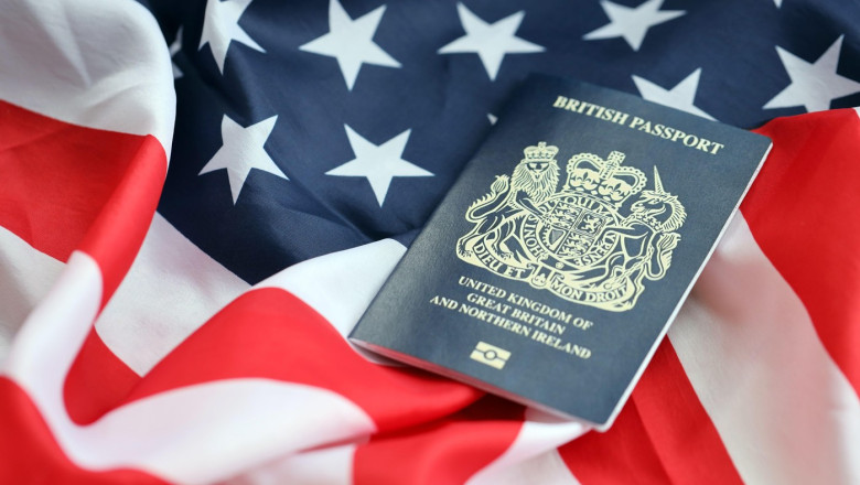 cetatenia britanica tot mai ceruta de americani dupa revenirea lui trump record de aplicatii in 2025 6830b1cdea80b