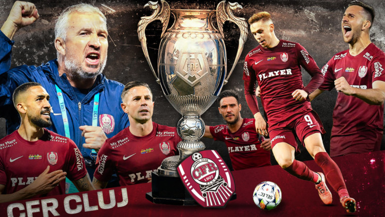 cfr cluj a cucerit cupa romaniei dupa ce a invins fc hermannstadt in finala 6825d7ff729b7