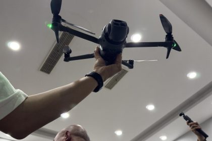 china a intrerupt furnizarea dronelor militare catre occident in timp ce continua sa le furnizeze rusiei acuza volodimir zelenski 68386e4770a6e