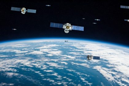china a lansat primii 12 dintr o constelatie de 2 800 de sateliti ce vrea beijingul sa faca cu ei 68346e0d5508f