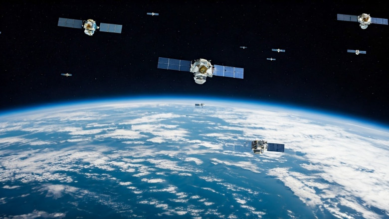 china a lansat primii 12 dintr o constelatie de 2 800 de sateliti ce vrea beijingul sa faca cu ei 68346e0d5508f