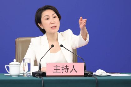 china acuza sua de politizarea invatamantului dupa interzicerea strainilor la universitatea harvard fiica lui xi a studiat aici 683095adc74a7