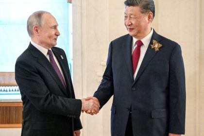 china afirma ca doreste extinderea cooperarii cu armata rusa 6825bc551e240