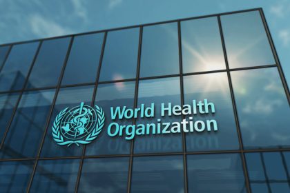 china anunta ca va dona 500 de milioane de dolari catre oms pentru a atenua criza declansata de retragerea sua 682c9b569f4b6