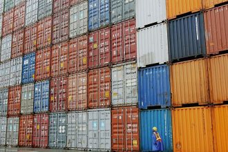 china cere sua sa anuleze de tot taxele vamale nejustificate 6838361157b0e