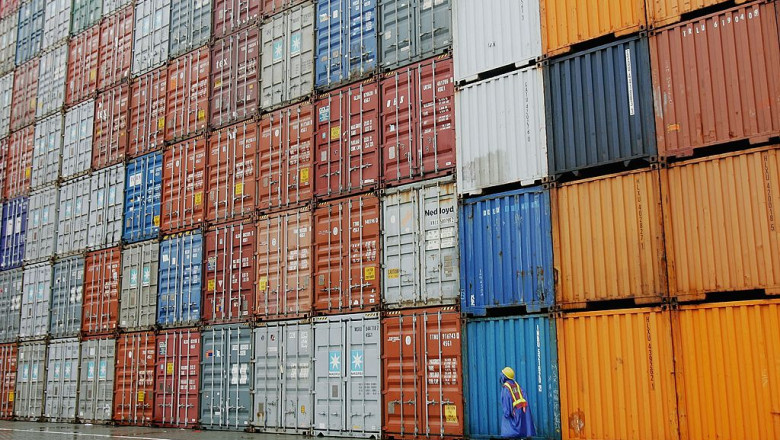 china cere sua sa anuleze de tot taxele vamale nejustificate 6838361157b0e