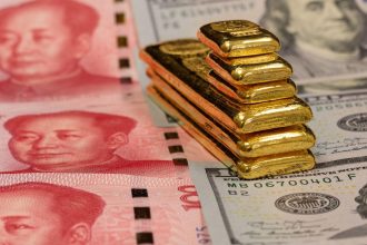 china cumpara tot mai mult aur explicatiile economistilor 681bb3560940a