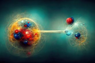china se lauda ca a ajuns lider mondial in inovatii nucleare folosind un prototip sua iepurii uneori fac greseli sau devin lenesi 6812f63a4657d