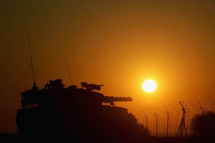 china se opune continuarii operatiunilor armatei israeliene in fasia gaza 6819d1ed7e842