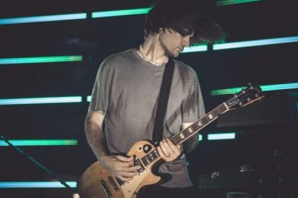 chitaristul radiohead anuleaza concerte in marea britanie in urma unor amenintari si acuzatii de complicitate la genocidul din gaza 681a2d596b527