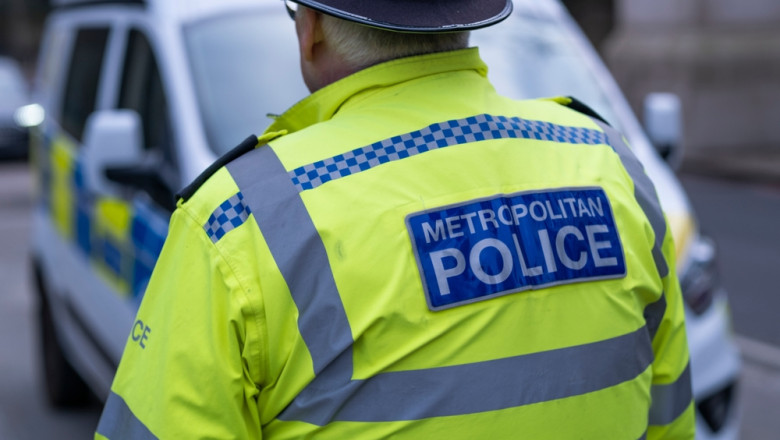 cinci persoane au fost ranite prin injunghiere la un eveniment muzical din sud estul londrei 6828fb31bc6d5