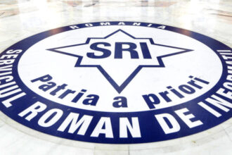 cine ar putea ajunge la sefia sri sau sie sorin grindeanu si ludovic orban neaga o eventuala functie 683afb79be969