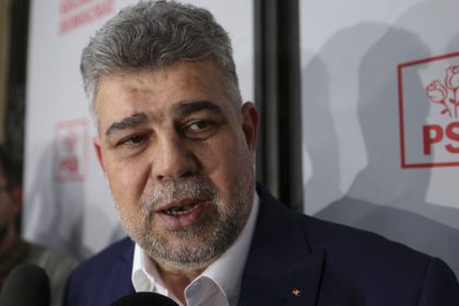 cine ar putea fi noul presedinte al psd dupa demisie marcel ciolacu vrea unul din liderii apropiati de el in fruntea partidului 682c34a9d8bf2