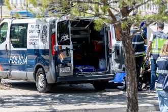 cine era andrii portnov fostul aliat al lui viktor ianukovici impuscat mortal langa madrid a fost acuzat de inalta tradare 682edbe26112f