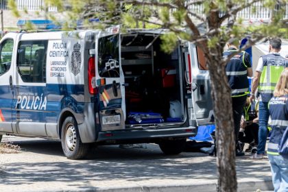 cine era andrii portnov fostul aliat al lui viktor ianukovici impuscat mortal langa madrid a fost acuzat de inalta tradare 682edbe26112f