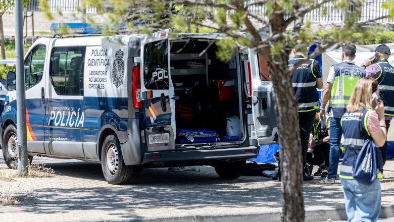 cine era andrii portnov fostul aliat al lui viktor ianukovici impuscat mortal langa madrid a fost acuzat de inalta tradare 682edbe26112f