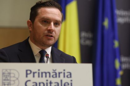 cine este stelian bujduveanu noul primar interimar al bucurestiului 68303f6d17f68