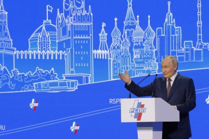 cine face parte din delegatia rusa care va participa la negocierile de pace cu ucraina de la istanbul vladimir putin a aprobat echipa 68250583b1f52