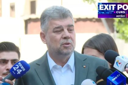 ciolacu am votat ordinea si nu haosul nu ne permitem o criza politica pentru ca ar duce la incapacitate de plata 6817586f0cdb7