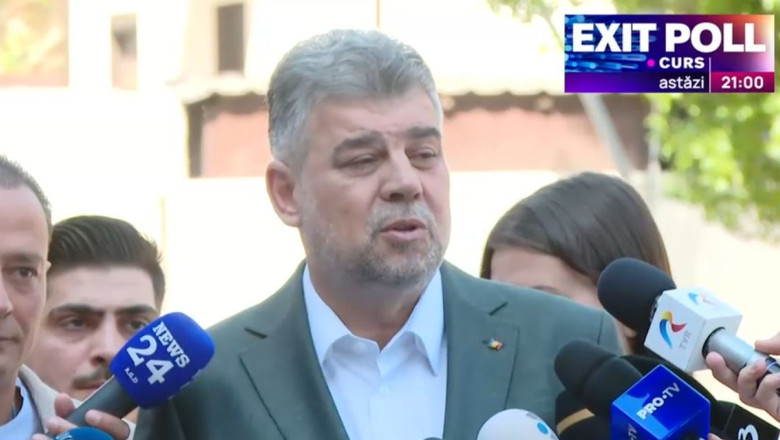 ciolacu am votat ordinea si nu haosul nu ne permitem o criza politica pentru ca ar duce la incapacitate de plata 6817586f0cdb7