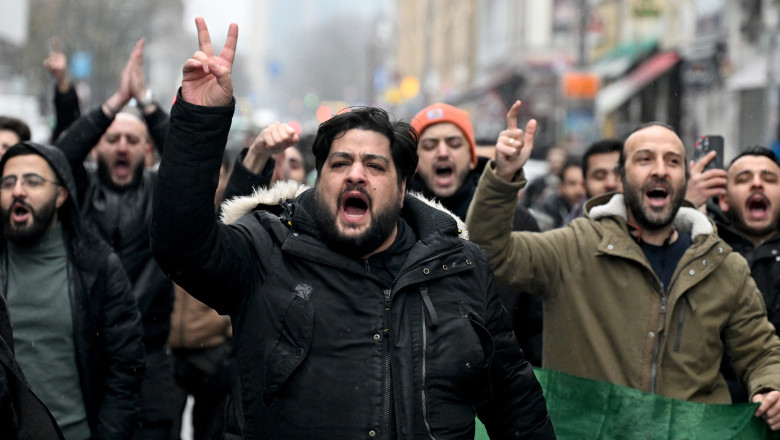 cipru va finanta repatrierea sirienilor care isi retrag solicitarile pentru azil 6838b11274ba9