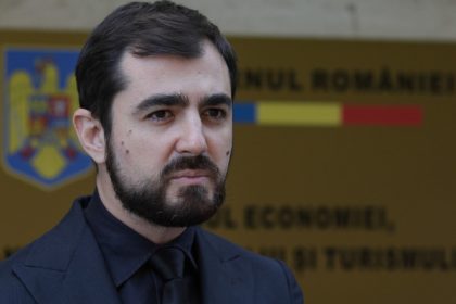 claudiu nasui cand vi se spune ca nu pot fi scazute cheltuieli aratati le cifre cresterea taxelor este optiunea usoara 682d7890cd60a