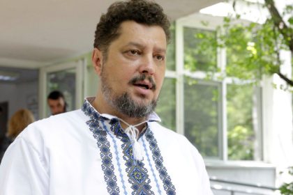 claudiu tarziu de ce se teme george simion ca va fi arestat ce spune despre apelul aur la proteste 6832ab589172b