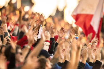 cnbc a dat publicitatii topul celor mai valoroase echipe de fotbal din lume cine este pe primul loc 681a8847d9af7