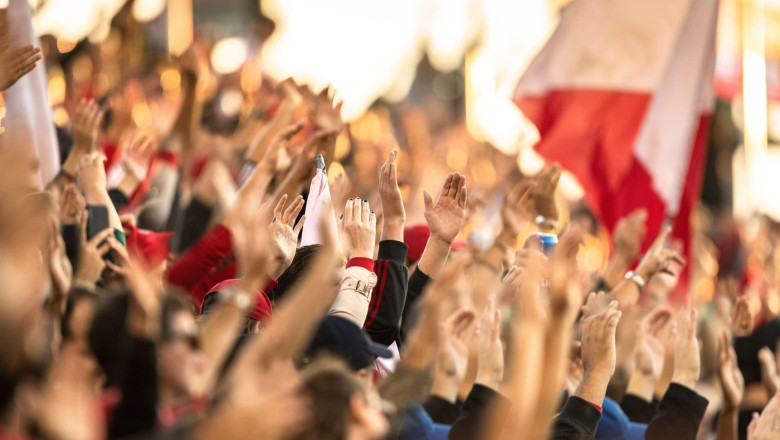 cnbc a dat publicitatii topul celor mai valoroase echipe de fotbal din lume cine este pe primul loc 681a8847d9af7