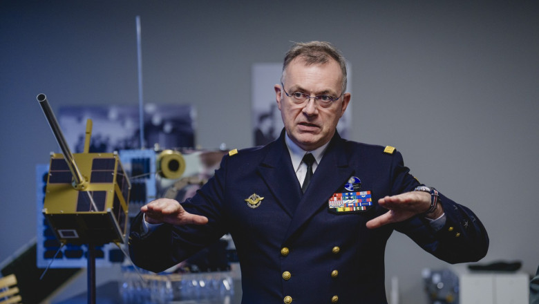 comandant nato europa are nevoie de o trezire majora in cursa spatiala cu elon musk rusia si china 68172a3d61390