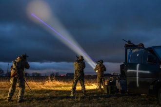 comisar european industriile de aparare din ue si ucraina trebuie sa se integreze mai mult 6821cedd1f6bb