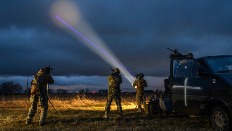 comisar european industriile de aparare din ue si ucraina trebuie sa se integreze mai mult 6821cedd1f6bb