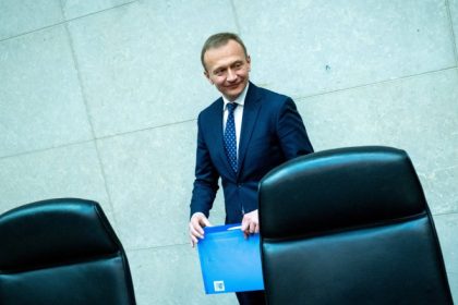 comisar european mecanismul care permite suspendarea fondurilor ue pentru un stat membru va fi mentinut 681a4721eb469