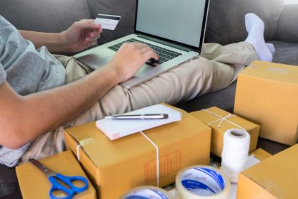 comisia europeana vrea sa taxeze cu doi euro intrarea coletelor de mica valoare in ue 682d7765766e2