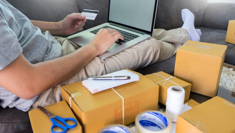 comisia europeana vrea sa taxeze cu doi euro intrarea coletelor de mica valoare in ue 682d7765766e2