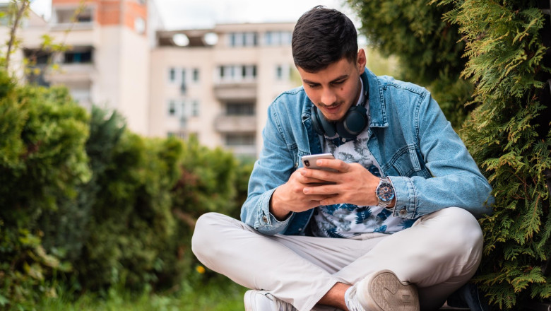 concluzia unui studiu britanic aproape jumatate dintre tineri ar prefera o lume fara internet 682c2d2b0b57d