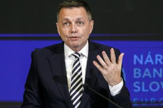 condamnat pentru coruptie guvernatorul slovaciei risca inchisoarea daca nu plateste o amenda uriasa 6838360bf3b21