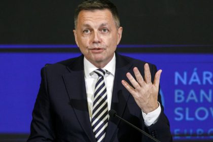 condamnat pentru coruptie guvernatorul slovaciei risca inchisoarea daca nu plateste o amenda uriasa 6838360bf3b21