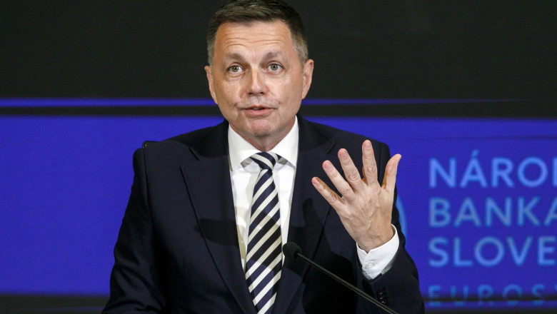 condamnat pentru coruptie guvernatorul slovaciei risca inchisoarea daca nu plateste o amenda uriasa 6838360bf3b21