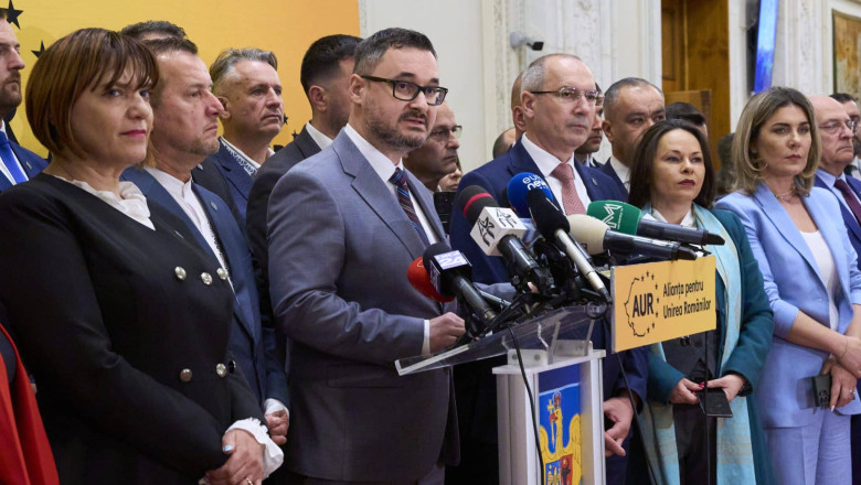 conditiile aur ca sa mearga la consultarile cu nicusor dan daca nu va cereti scuze nu vom lua parte la o mascarada politica 6835d7760b84e