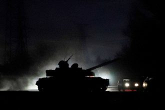 confruntari cu armament greu la tripoli cel putin sase persoane au fost ucise 682347283b653