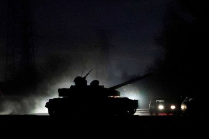 confruntari cu armament greu la tripoli cel putin sase persoane au fost ucise 682347283b653